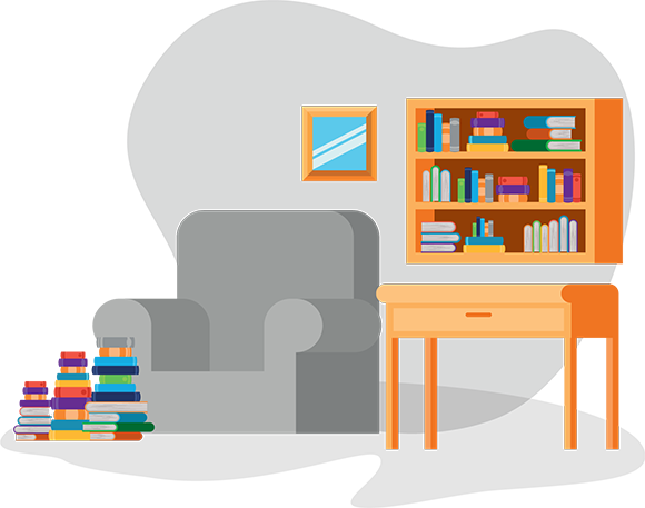 eLibrary